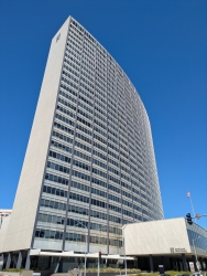 pxl20260324204251273