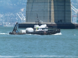 p2380495