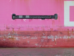 p2380496r