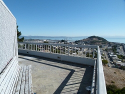 p2230140