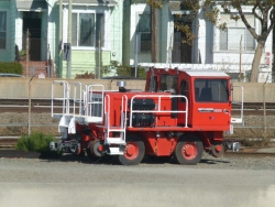 p2380075