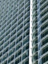 p2190001r