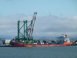 p2330032