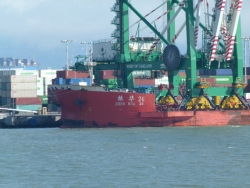 p2330033