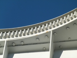 p2320065
