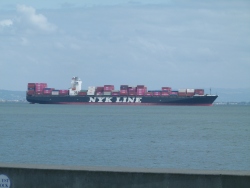 p2380415