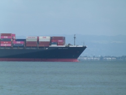 p2380416