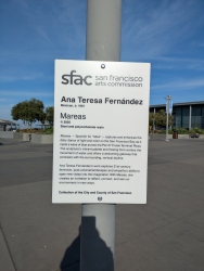 pxl20260126224707896