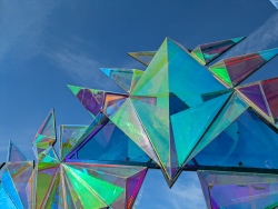 pxl20260126225515738