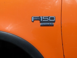 p2280670