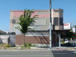 p2280673