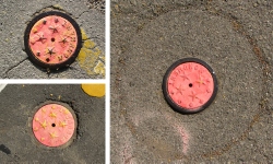 triptych