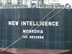 p2380520