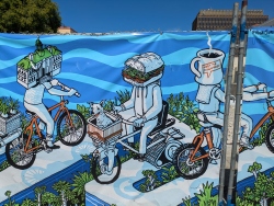 pxl20260325195435437