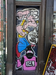 pxl20260326192723116