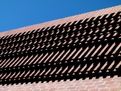 p2310681n