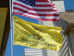 p2320829