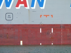 p2370948