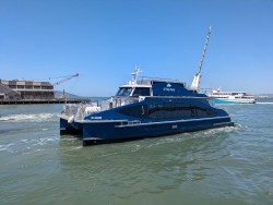 pxl20250827212921343