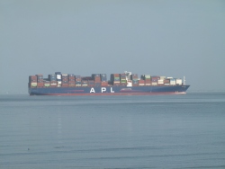 p2370538
