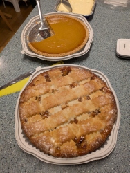 pxl20251226033105307