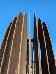 pxl20251227193318762