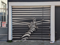 pxl20251227221755963