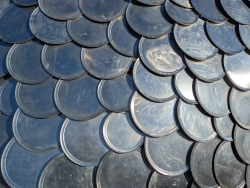 pxl20251227224431696