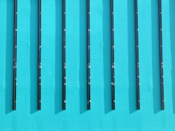 p1330211