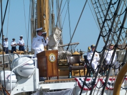 p2370848