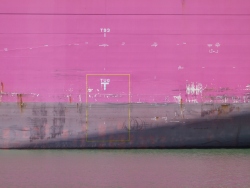 p2370860