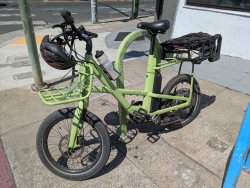 pxl20250626223318700
