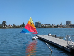pxl20250626224518261