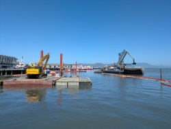 pxl20250627172131518