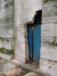 p1040736r
