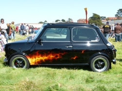 p2020039