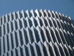 p2110730