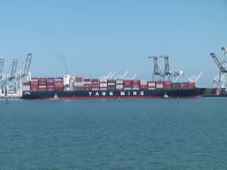 p2360847