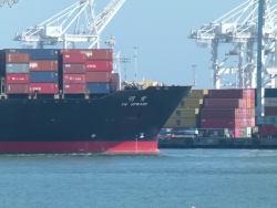 p2360848