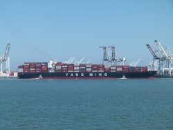p2360849
