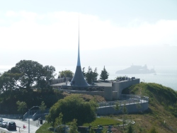 p2360853