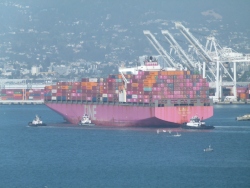 p2360856