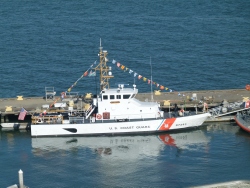 p2360857