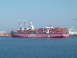 p2360858