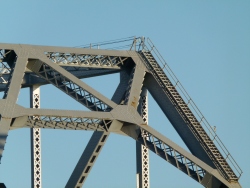 p2150898