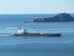 p2370467