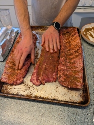 pxl20251126230649990