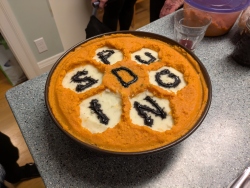 pxl20251128014712363