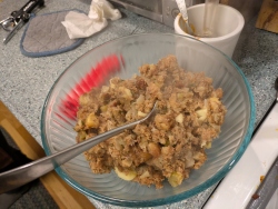 pxl20251128015402735