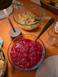 pxl20251128015807352